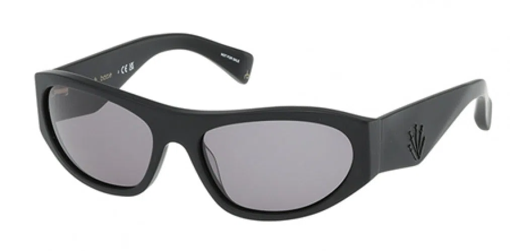 RAG & BONE 00001 Sunglasses - view 3